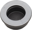 DRAG SPECIALTIES CONTA M/C 04-06XL KOD: 06170210
