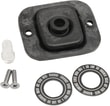 DRAG SPECIALTIES CONTA M/C UPDATE KT96-05 KOD: 17310468