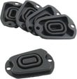 DRAG SPECIALTIES CONTA RR MC 5PK XL 14-19 KOD: 17310605