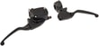 DRAG SPECIALTIES CONTROLS 15MM MB 08-13FLT KOD: 06102146
