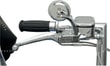 DRAG SPECIALTIES CONTROLS HB 11-14 ST KOD: 06100533