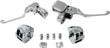 DRAG SPECIALTIES CONTROLS HB 11-14 ST KOD: 06100533