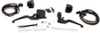 DRAG SPECIALTIES CONTROLS HB 11/16MB 96-13 KOD: 06102150
