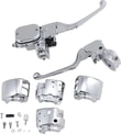 DRAG SPECIALTIES CONTROLS HB 11/16MC 96-13 KOD: 06100531