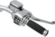 DRAG SPECIALTIES CONTROLS HB 11/16MC 96-13 KOD: 06100531