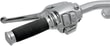 DRAG SPECIALTIES CONTROLS HB 11/16MC 96-13 KOD: 06100529