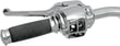DRAG SPECIALTIES CONTROLS HB 11/16MC 96-13 KOD: 06100531