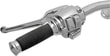 DRAG SPECIALTIES CONTROLS HB 11/16MC 96-13 KOD: 06100529