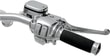 DRAG SPECIALTIES CONTROLS HB 11/16MC 96-13 KOD: 06100529
