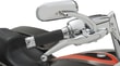 DRAG SPECIALTIES CONTROLS HB 15MM 08-13FLT KOD: 06100241
