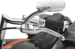 DRAG SPECIALTIES CONTROLS HB 15MM 08-13FLT KOD: 06100241