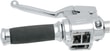 DRAG SPECIALTIES CONTROLS HB 5/8 84-95 KOD: 06100501