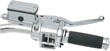 DRAG SPECIALTIES CONTROLS HB 5/8 84-95 KOD: 06100501