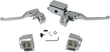 DRAG SPECIALTIES CONTROLS HB 5/8 84-95 KOD: 06100501
