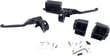 DRAG SPECIALTIES CONTROLS HB 5/8 MB 84-95 KOD: 06102147