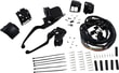 DRAG SPECIALTIES CONTROLS HB 9/16 MB 96-13 KOD: 06102149