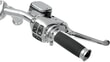 DRAG SPECIALTIES CONTROLS HB 9/16MC 96-13 KOD: 06100530