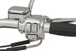 DRAG SPECIALTIES CONTROLS HB 9/16MC 96-13 KOD: 06100528