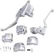 DRAG SPECIALTIES CONTROLS HB 9/16MC 96-13 KOD: 06100530