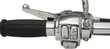 DRAG SPECIALTIES CONTROLS HB 9/16MC 96-13 KOD: 06100528