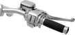 DRAG SPECIALTIES CONTROLS HB 9/16MC 96-13 KOD: 06100528