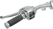 DRAG SPECIALTIES CONTROLS HB 9/16MC 96-13 KOD: 06100530