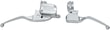 DRAG SPECIALTIES CONTROLS HB 96-07FLT KOD: 06100532