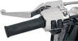 DRAG SPECIALTIES CONTROLS HB1/2MC 7-13XL KOD: 06100147