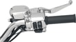 DRAG SPECIALTIES CONTROLS HB1/2MC 7-13XL KOD: 06100147