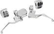 DRAG SPECIALTIES CONTROLS HB1/2MC 7-13XL KOD: 06100147