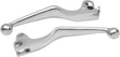 DRAG SPECIALTIES CRM LVR ST WD BLD 72-81FL KOD: DS273139