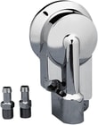 DRAG SPECIALTIES CUSTM YAĞ FLTR BAĞLANTI KOD: DS275104