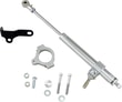 DRAG SPECIALTIES DAMPER DİREKSİYON 04-06XL KOD: 04140410