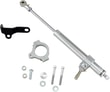 DRAG SPECIALTIES DAMPER DİREKSİYON 04-06XL KOD: 04140410
