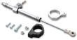 DRAG SPECIALTIES DAMPER DİREKSİYON 06+FXD S KOD: 04140527