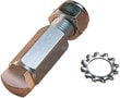 DRAG SPECIALTIES DASH MTG BOLT SETİ HD B-T KOD: DS373635
