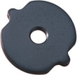 DRAG SPECIALTIES DEBRİYAJ ADJ PLATE 90-19BT KOD: DS194977