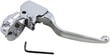 DRAG SPECIALTIES DEBRİYAJ ASSY F/06100241 KOD: 06100586