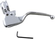 DRAG SPECIALTIES DEBRİYAJ ASSY F/06100241 KOD: 06100586