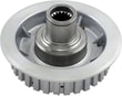 DRAG SPECIALTIES DEBRİYAJ HUB 90-97 BIG TWIN KOD: DS195002