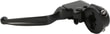 DRAG SPECIALTIES DEBRİYAJ LVE ASSY BLK 08-13 KOD: 06101876