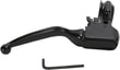 DRAG SPECIALTIES DEBRİYAJ LVE ASSY BLK 08-13 KOD: 06101876