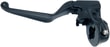 DRAG SPECIALTIES DEBRİYAJ LVR ASSY BLK 07- KOD: 06101871
