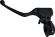 DRAG SPECIALTIES DEBRİYAJ LVR ASSY BLK 21-22 KOD: 06120511