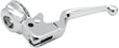 DRAG SPECIALTIES DEBRİYAJ LVR ASSY CHR 96-11 KOD: 06120146