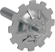 DRAG SPECIALTIES DEBRİYAJ PUSHROD END 90-22 KOD: 78050015
