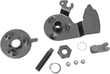 DRAG SPECIALTIES DEBRİYAJ RAMP ASSY 71-E84XL KOD: DS194976