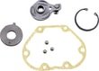 DRAG SPECIALTIES DEBRİYAJ RLS SETİ BG TWN 00+ KOD: 11321580