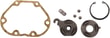 DRAG SPECIALTIES DEBRİYAJ RLS. SETİ 87-99 B.T KOD: DS194016