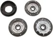 DRAG SPECIALTIES DEBRİYAJ SHELL 98-06 B/T KOD: DS195190